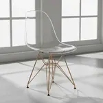 Flash Furniture FH-130-CPC1-GG