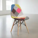 Flash Furniture FH-130-DCV1-D-GG