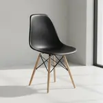 Flash Furniture FH-130-DPP-BK-GG