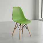 Flash Furniture FH-130-DPP-GN-GG