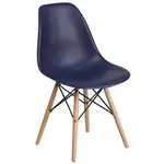 Flash Furniture FH-130-DPP-NY-GG