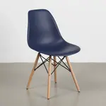 Flash Furniture FH-130-DPP-NY-GG