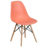 Flash Furniture FH-130-DPP-PE-GG