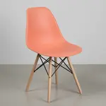 Flash Furniture FH-130-DPP-PE-GG