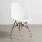 Flash Furniture FH-130-DPP-WH-GG