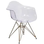 Flash Furniture FH-132-CPC1-GG