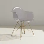 Flash Furniture FH-132-CPC1-GG