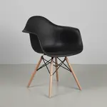 Flash Furniture FH-132-DPP-BK-GG