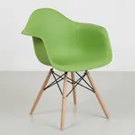 Flash Furniture FH-132-DPP-GN-GG