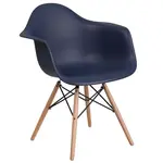 Flash Furniture FH-132-DPP-NY-GG