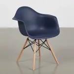 Flash Furniture FH-132-DPP-NY-GG