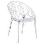 Flash Furniture FH-156-APC-GG