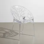 Flash Furniture FH-156-APC-GG