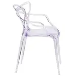 Flash Furniture FH-173-APC-GG