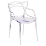 Flash Furniture FH-173-APC-GG