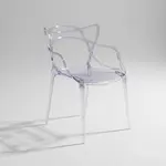 Flash Furniture FH-173-APC-GG