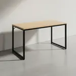 Flash Furniture GC-GF156-12-MAP-BK-GG