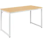 Flash Furniture GC-GF156-12-MAP-WH-GG