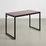 Flash Furniture GC-GF156-12-MHG-GG