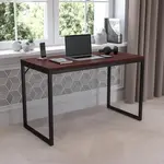 Flash Furniture GC-GF156-12-MHG-GG