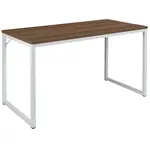 Flash Furniture GC-GF156-12-WAL-WH-GG