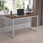 Flash Furniture GC-GF156-12-WAL-WH-GG