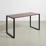 Flash Furniture GC-GF156-14-MHG-GG