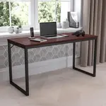 Flash Furniture GC-GF156-14-MHG-GG