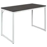 Flash Furniture GC-GF156W-12-GRY-GG