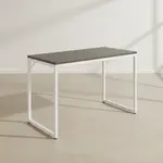 Flash Furniture GC-GF156W-12-GRY-GG