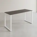 Flash Furniture GC-GF156W-14-GRY-GG