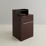 Flash Furniture GC-M-196-MAH-GG