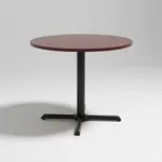 Flash Furniture GC-M-BLK-15-MHG-GG