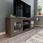 Flash Furniture GC-MBLK65-BK-GG