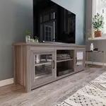 Flash Furniture GC-MBLK65-GY-GG