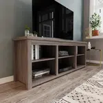 Flash Furniture GC-MBLK66-GY-GG