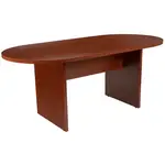 Flash Furniture GC-TL1035-CHR-GG