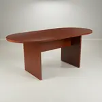 Flash Furniture GC-TL1035-CHR-GG