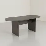 Flash Furniture GC-TL1035-GRY-GG