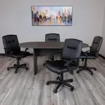 Flash Furniture GC-TL1035-GRY-GG