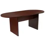 Flash Furniture GC-TL1035-MHG-GG