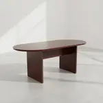 Flash Furniture GC-TL1035-MHG-GG