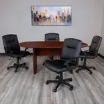 Flash Furniture GC-TL1035-MHG-GG