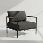 Flash Furniture GM-201027-1S-CH-GG