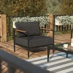 Flash Furniture GM-201027-1S-CH-GG
