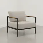 Flash Furniture GM-201027-1S-GY-GG