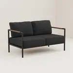 Flash Furniture GM-201027-2S-CH-GG