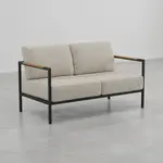 Flash Furniture GM-201027-2S-GY-GG