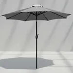 Flash Furniture GM-402003-GY-GG