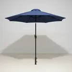 Flash Furniture GM-402003-NVY-GG